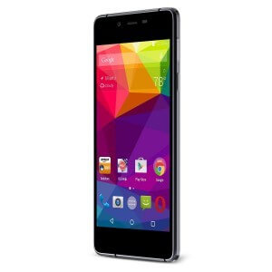 BLU Vivo Air LTE