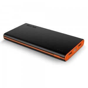 EasyAcc PowerBank