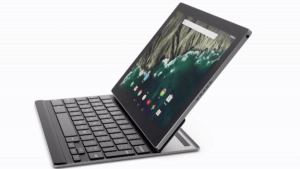 Google Pixel C