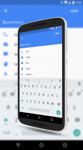 Reminders in Google Calendar