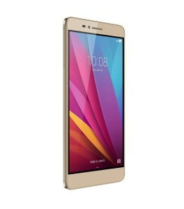 Honor 5X