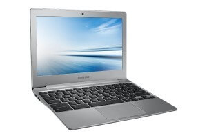 Samsung Chromebook 2