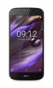 Acer Liquid Jade 2