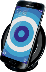 Samsung Galaxy S7