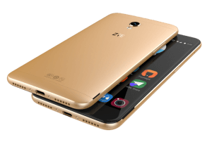 ZTE Blade V7