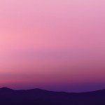Android N Stock Wallpaper