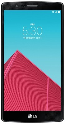 LG G4