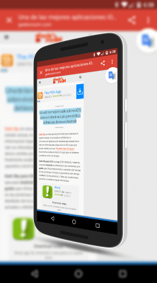 Google Translate In App Translation Button