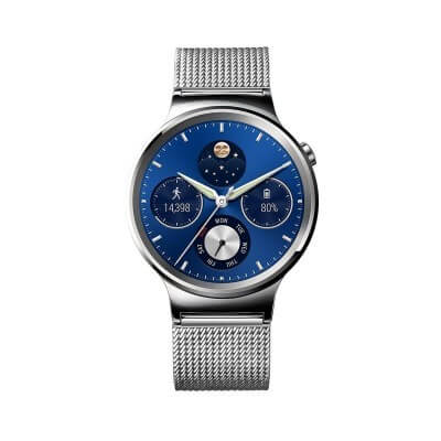 Huawei Smartwatch