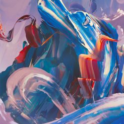 OnePlus 3 Wallpaper