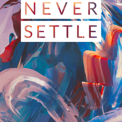 OnePlus3-NS