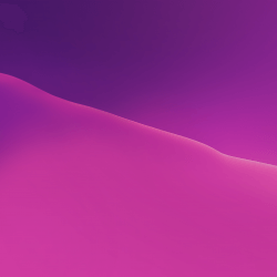 Nougat 06