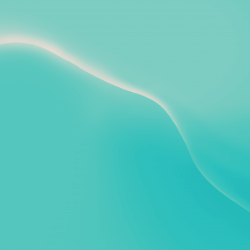 Nougat 07