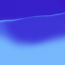 Nougat 10