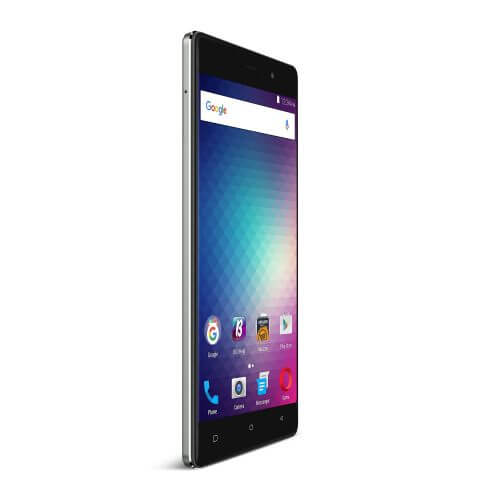 BLU VIVO 5R