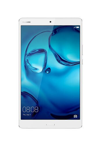 Huawei MediaPad M3