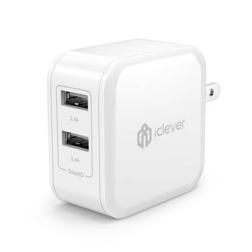 iClever BoostCube