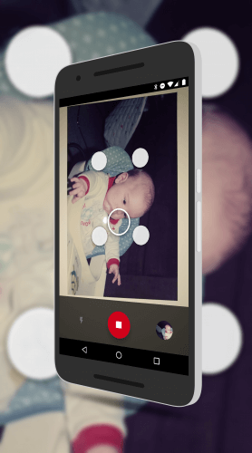 Google PhotoScan