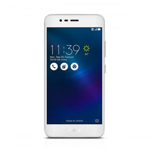 Asus ZenFone 3 Max