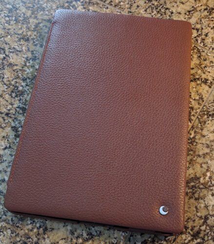 Noreve Ambition Folio for the Nexus 9