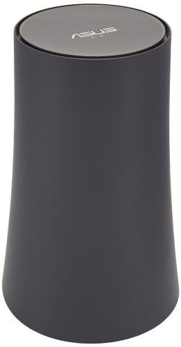 ASUS Google OnHub