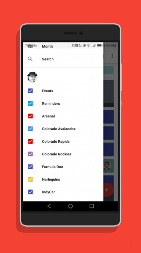 How To Subscribe To Sports Calendars In Google Calendar ClintonFitch