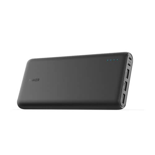 Anker PowerCore 26800