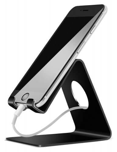 Lamicall S1 Phone Stand
