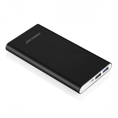 Poweradd Pilot 2GS 10,000mAh External Battery