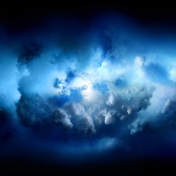 iMac Pro Default