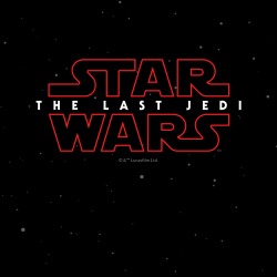OnePlus 5T Star Wars