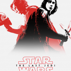 OnePlus 5T Star Wars