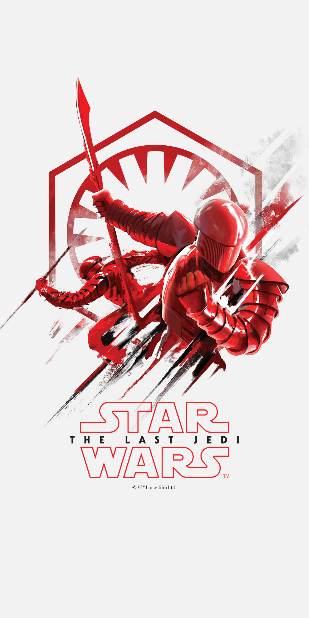 Download The OnePlus 5T Star Wars Wallpapers ClintonFitchcom