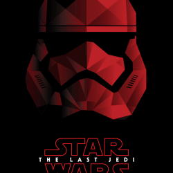 OnePlus 5T Star Wars