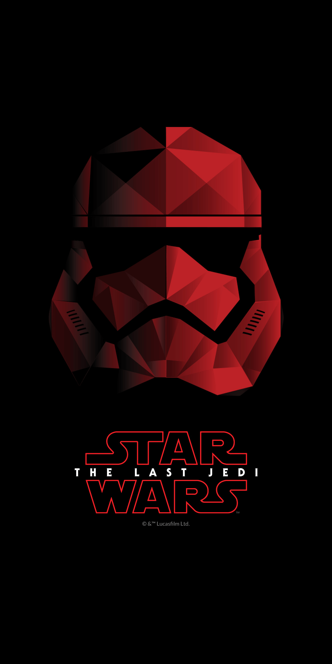 Download The OnePlus 5T Star Wars Wallpapers ClintonFitchcom