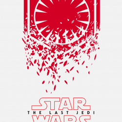OnePlus 5T Star Wars