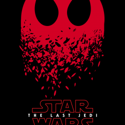 OnePlus 5T Star Wars
