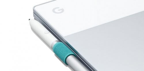 Google Pixelbook Pen Loop
