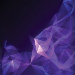 Samsung Galaxy S9 Wallpaper