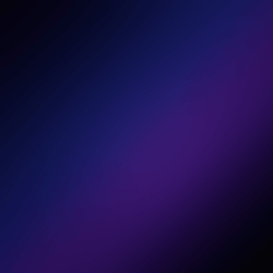 Galaxy S9 Default