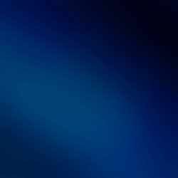 Galaxy S9 Default Blue