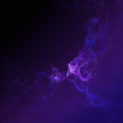 Galaxy S9 Default Dex