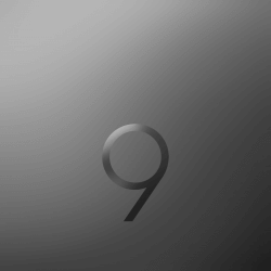 Galaxy S9 Default Essential 5