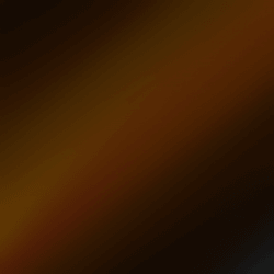Galaxy S9 Default Gold