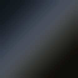 Galaxy S9 Default Orchid
