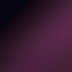 Galaxy S9 Default Purple