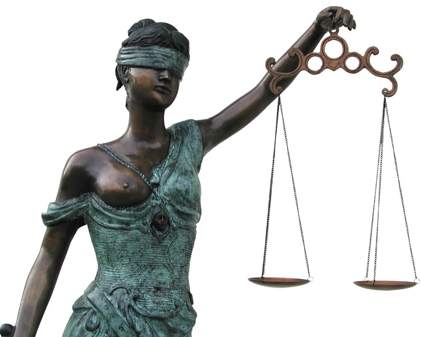 Federal Court Rules Embedding a Tweet Could Violate Copyright Law
