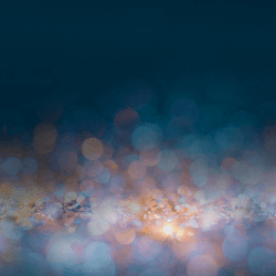 Huawei P20 Wallpaper 4