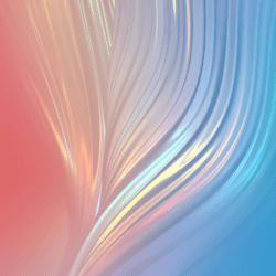Huawei P20 Wallpaper 7