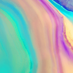 Huawei P20 Wallpaper 8